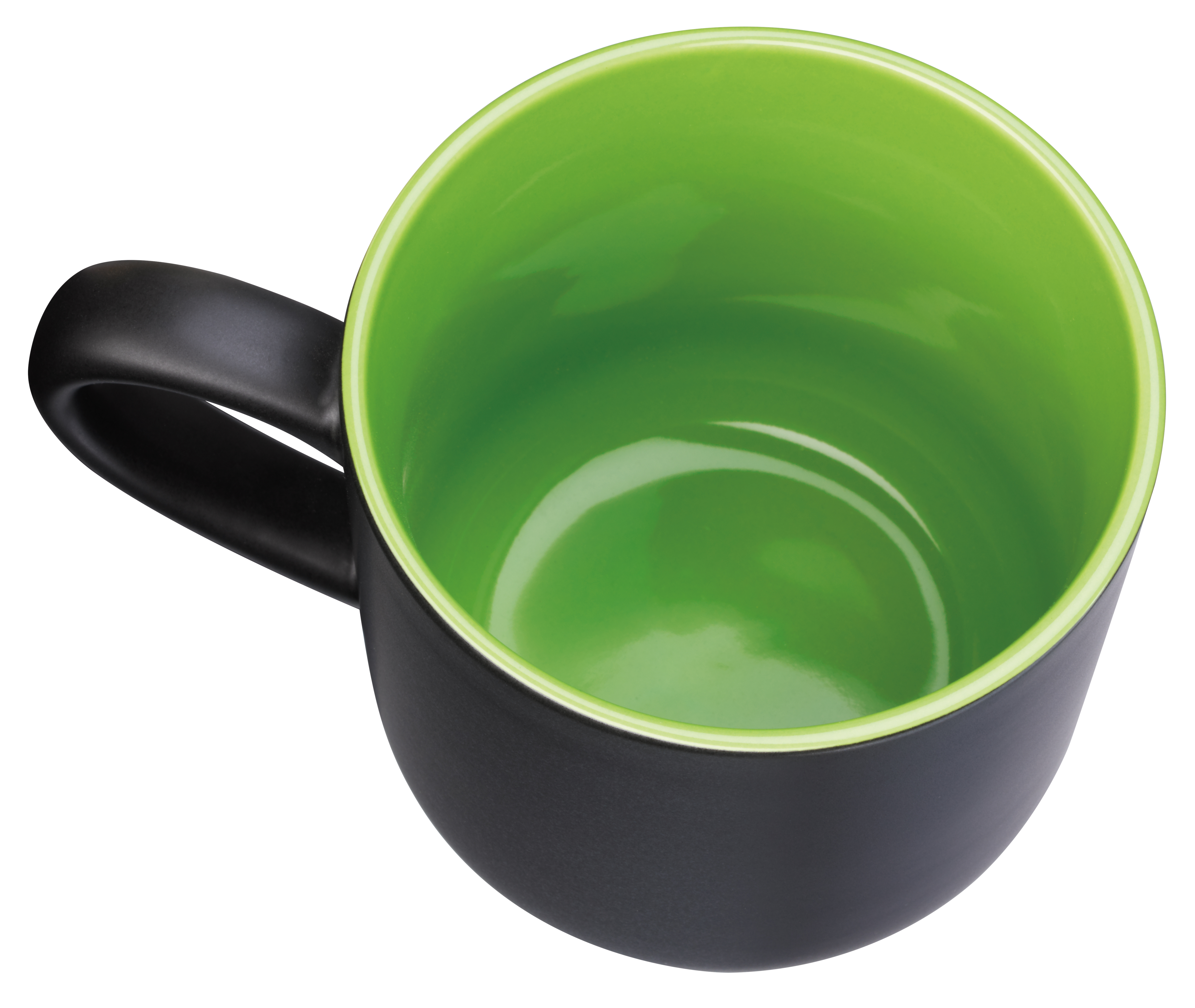 Good Value™ Bilby Mug - 15 oz. 39